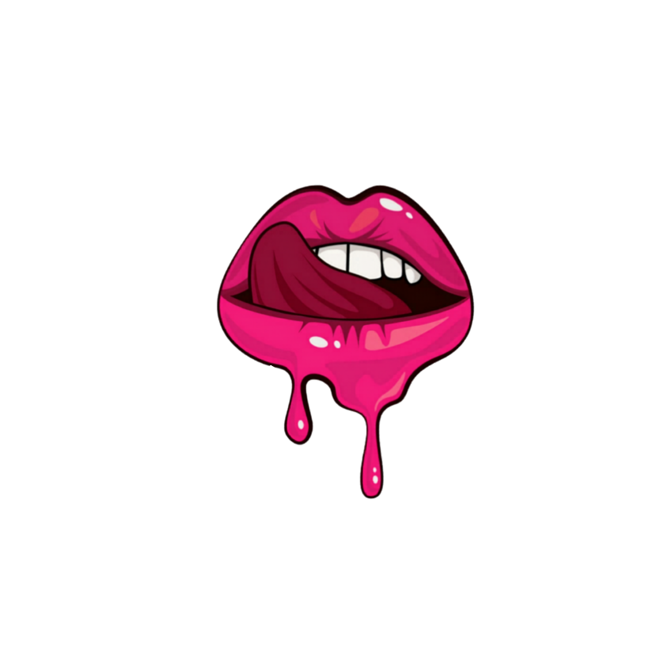Lolax Models